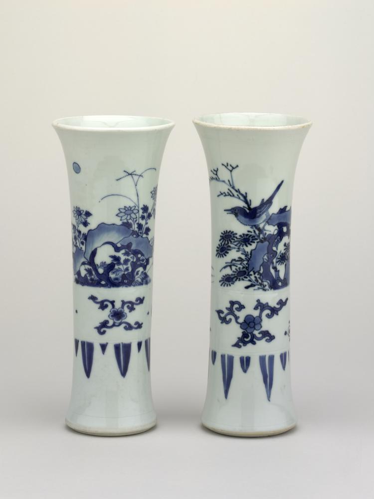 图片[1]-beaker BM-Franks.129-China Archive